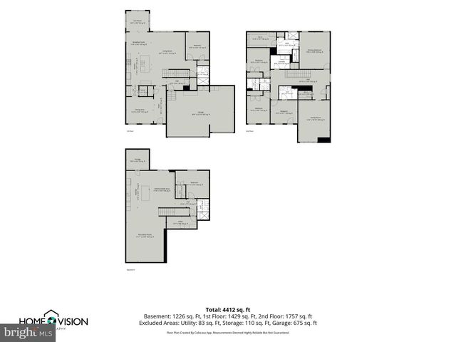 682 STONEGATE RD, Westminster, MD 21157