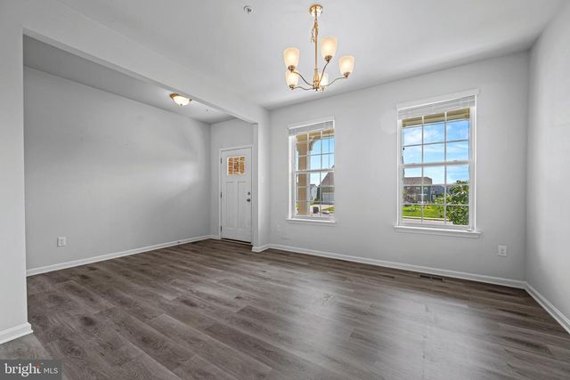 682 STONEGATE RD, Westminster, MD 21157