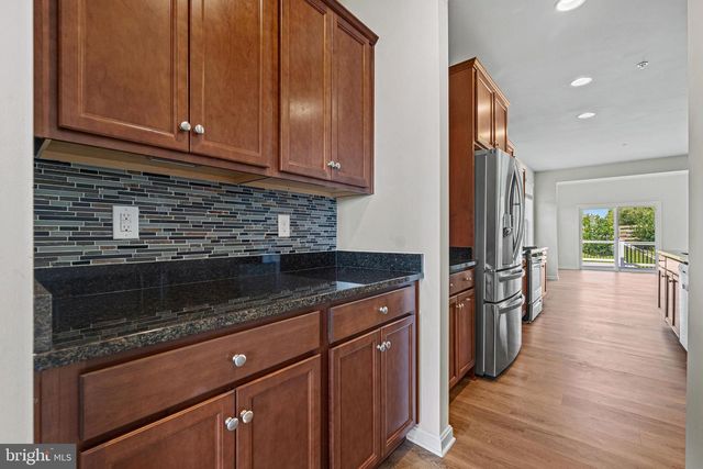 682 STONEGATE RD, Westminster, MD 21157