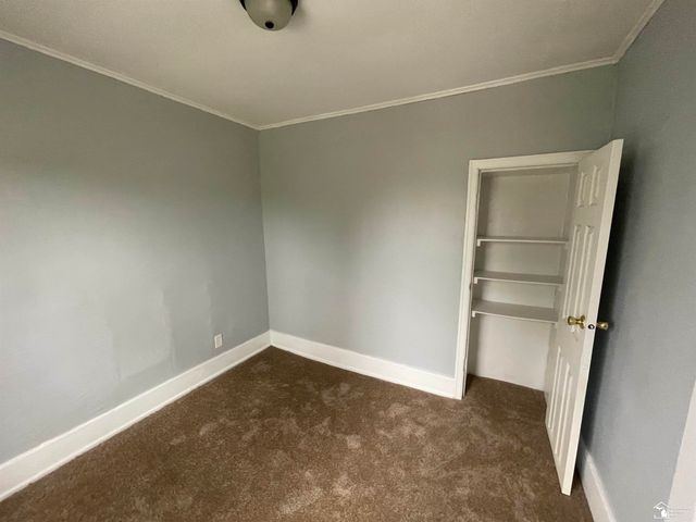 68 Navarre Street, Monroe, MI 48161