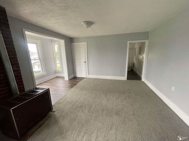 68 Navarre Street, Monroe, MI 48161