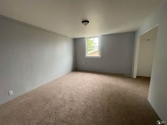 68 Navarre Street, Monroe, MI 48161