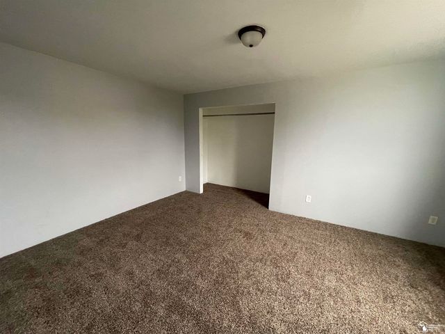 68 Navarre Street, Monroe, MI 48161