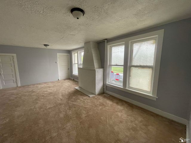 68 Navarre Street, Monroe, MI 48161