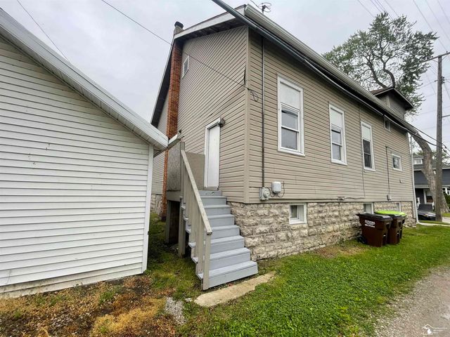 68 Navarre Street, Monroe, MI 48161