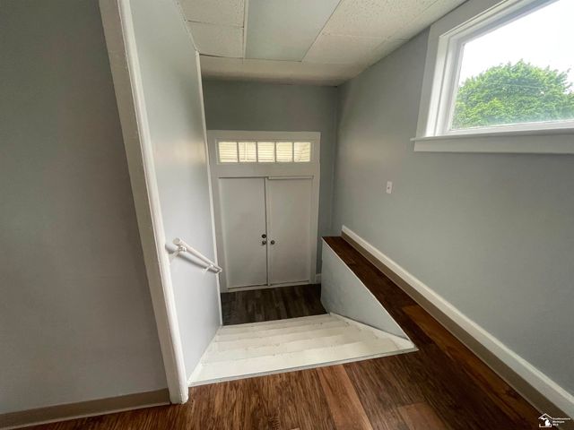 68 Navarre Street, Monroe, MI 48161