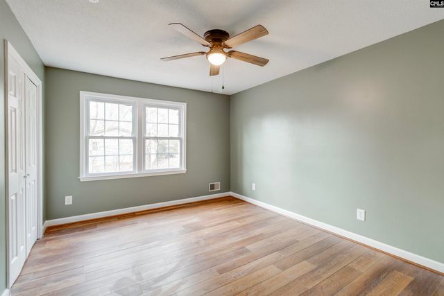 1207 S Fredericksburg Drive, Lugoff, SC 29078