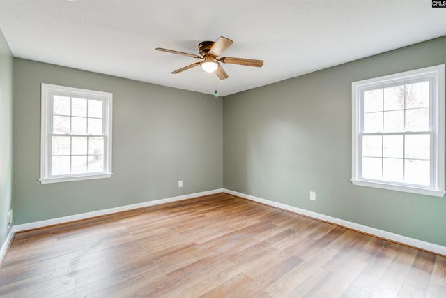 1207 S Fredericksburg Drive, Lugoff, SC 29078