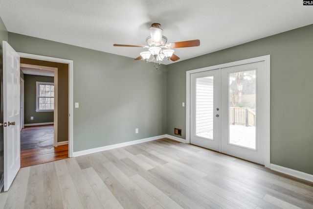 1207 S Fredericksburg Drive, Lugoff, SC 29078