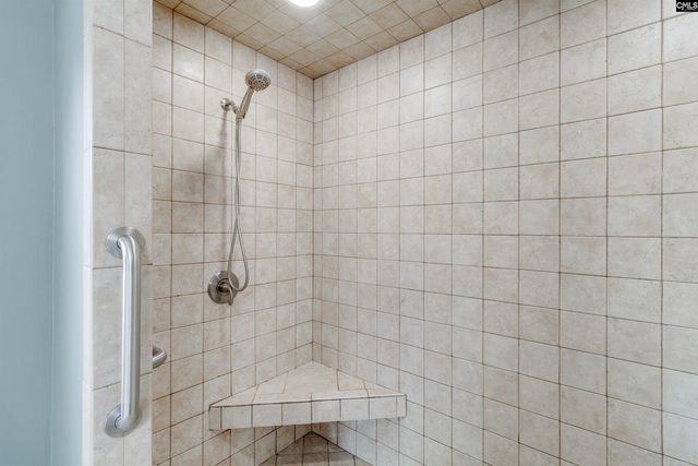 1207 S Fredericksburg Drive, Lugoff, SC 29078