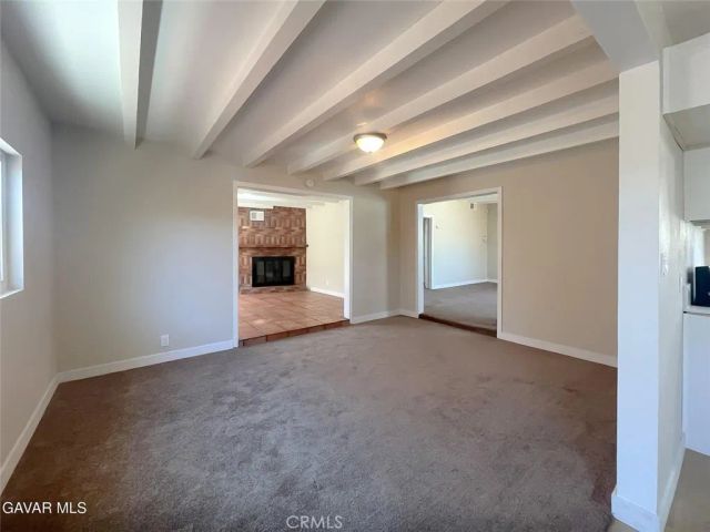 44739 3rd Street East, Lancaster, CA 93535