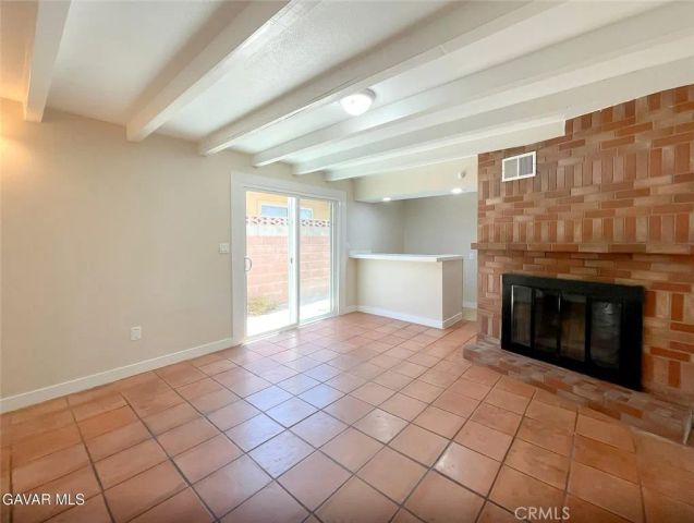 44739 3rd Street East, Lancaster, CA 93535
