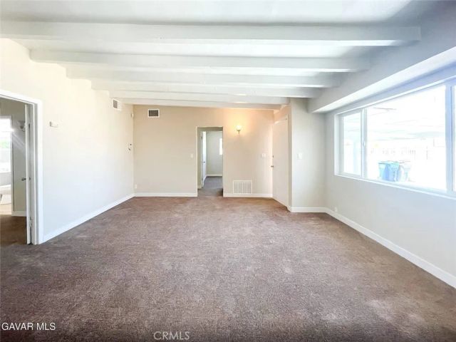 44739 3rd Street East, Lancaster, CA 93535