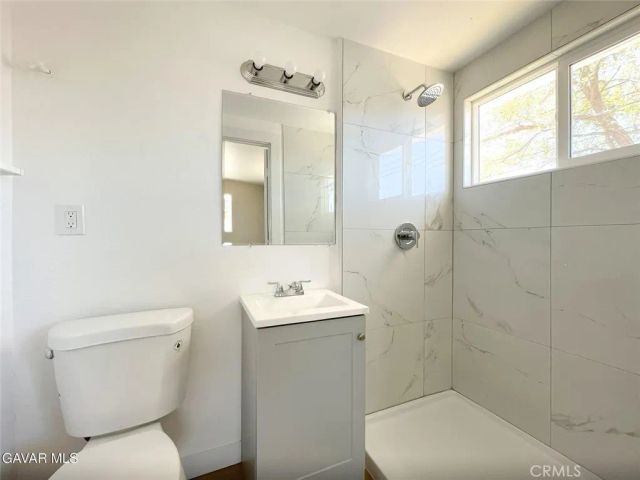 44739 3rd Street East, Lancaster, CA 93535