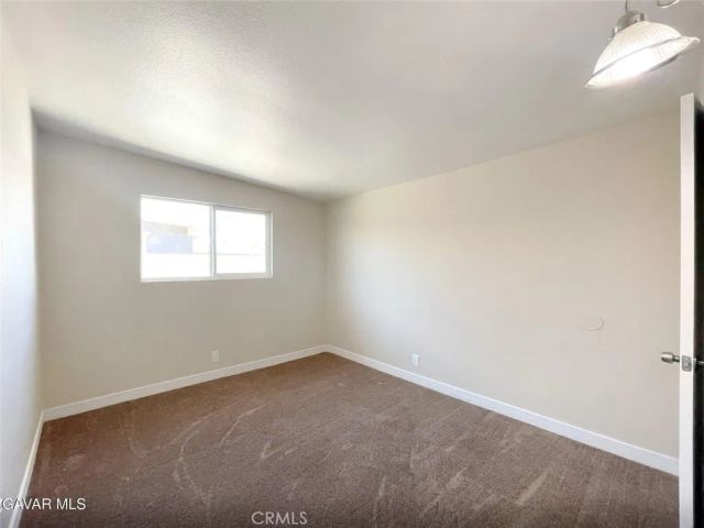 44739 3rd Street East, Lancaster, CA 93535