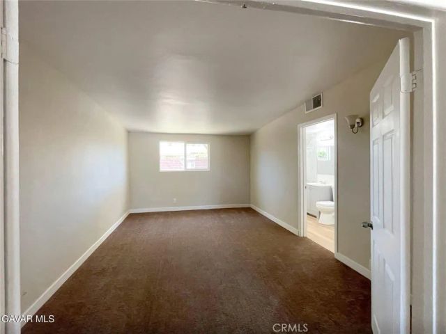 44739 3rd Street East, Lancaster, CA 93535