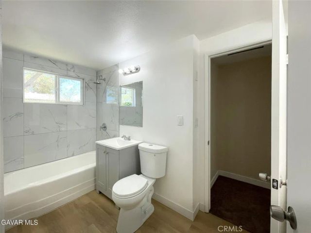 44739 3rd Street East, Lancaster, CA 93535