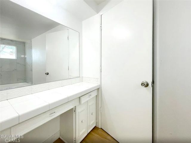 44739 3rd Street East, Lancaster, CA 93535