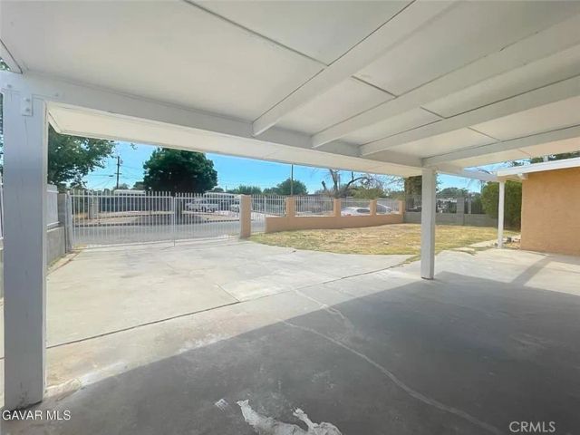 44739 3rd Street East, Lancaster, CA 93535