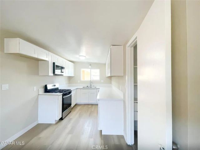 44739 3rd Street East, Lancaster, CA 93535
