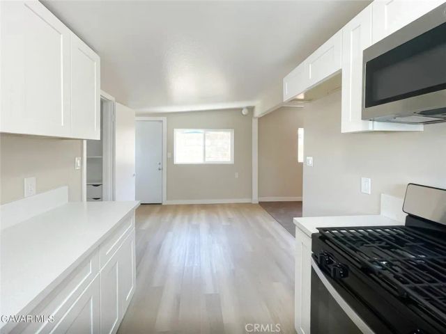44739 3rd Street East, Lancaster, CA 93535