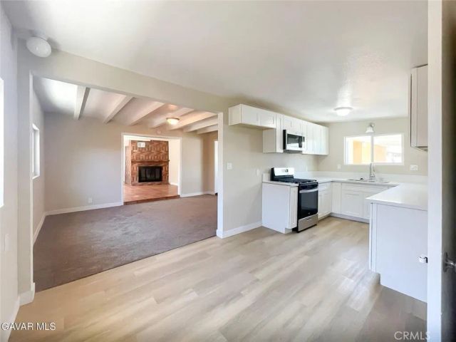 44739 3rd Street East, Lancaster, CA 93535