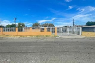 44739 3rd Street East, Lancaster, CA 93535