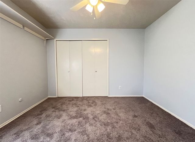 623 Bentwood Drive, Lewisville, TX 75067