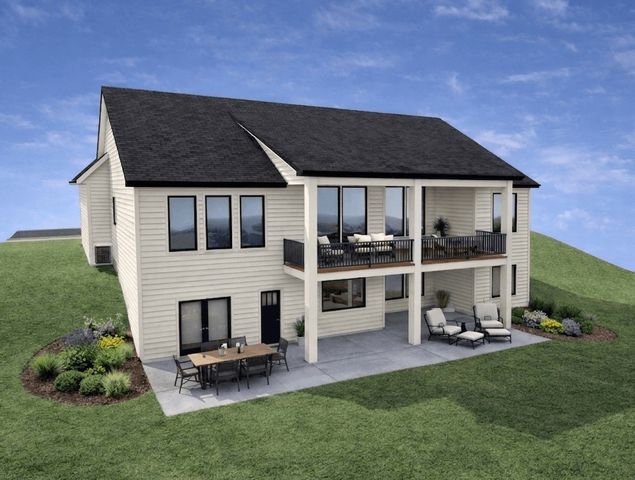 5254 175th Street, Urbandale, IA 50323