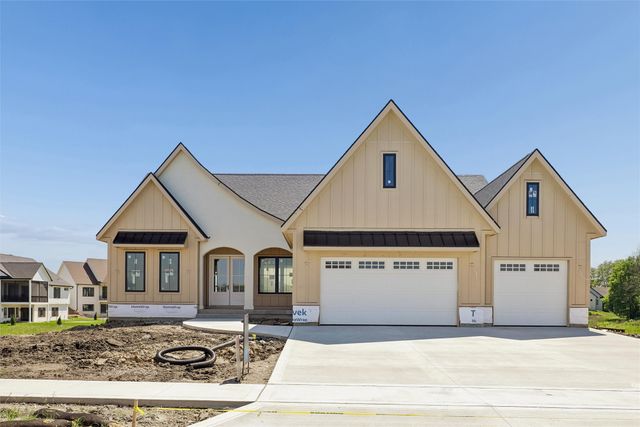 5254 175th Street, Urbandale, IA 50323