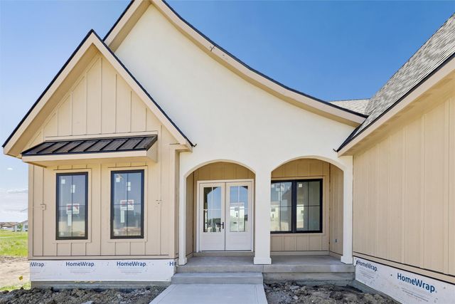 5254 175th Street, Urbandale, IA 50323