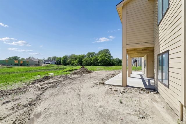 5254 175th Street, Urbandale, IA 50323
