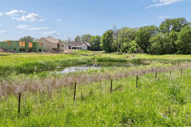 5254 175th Street, Urbandale, IA 50323