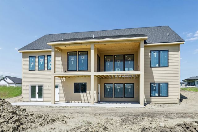 5254 175th Street, Urbandale, IA 50323