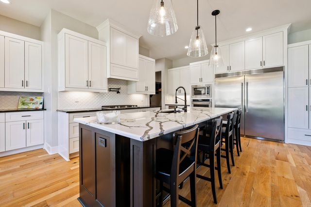 9103 Red Barn Way, Alexander, AR 72002