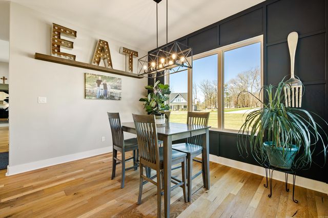 9103 Red Barn Way, Alexander, AR 72002