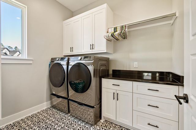 9103 Red Barn Way, Alexander, AR 72002