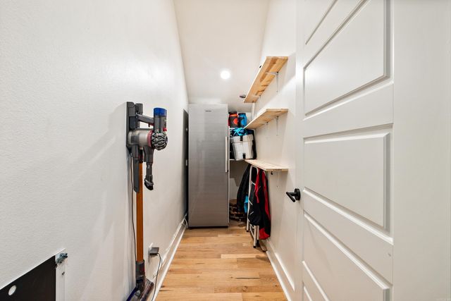 9103 Red Barn Way, Alexander, AR 72002