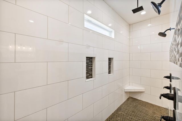 9103 Red Barn Way, Alexander, AR 72002