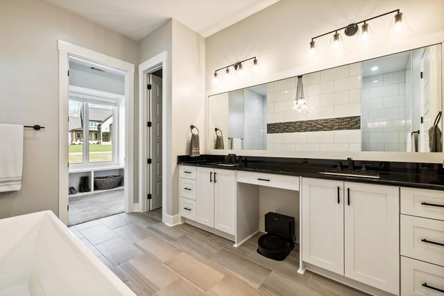 9103 Red Barn Way, Alexander, AR 72002