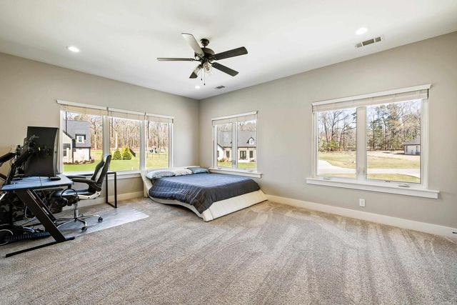 9103 Red Barn Way, Alexander, AR 72002