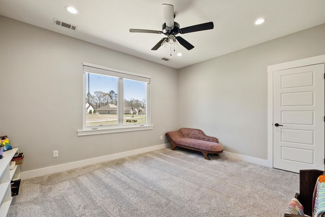 9103 Red Barn Way, Alexander, AR 72002