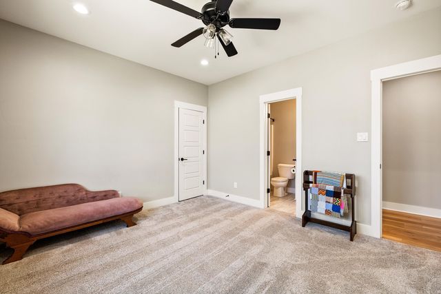 9103 Red Barn Way, Alexander, AR 72002