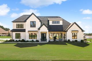 9103 Red Barn Way, Alexander, AR 72002