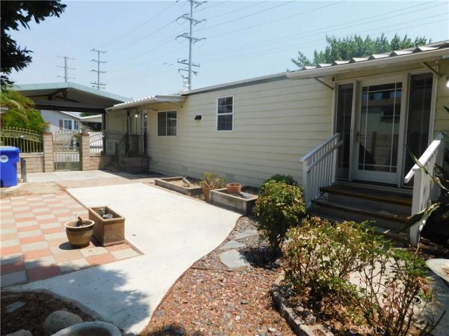 7717 Church 142, Highland, CA 92346