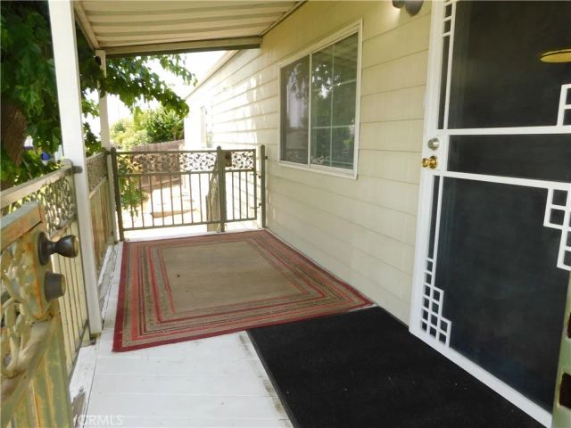 7717 Church 142, Highland, CA 92346