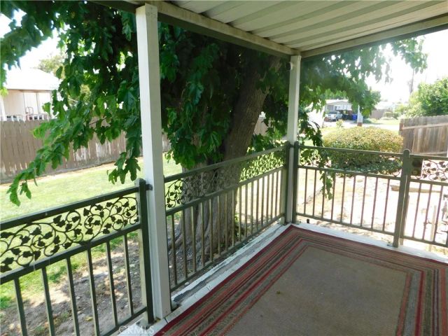 7717 Church 142, Highland, CA 92346