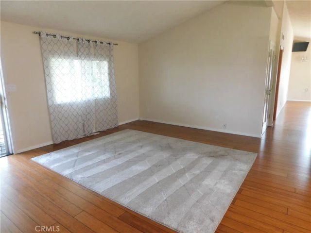 7717 Church 142, Highland, CA 92346