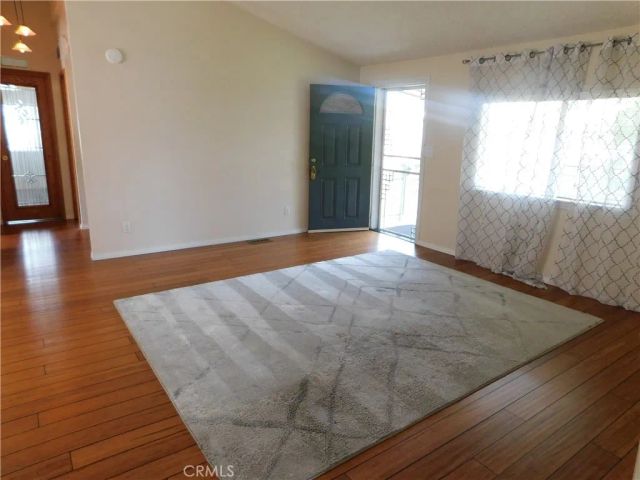 7717 Church 142, Highland, CA 92346