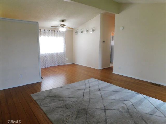 7717 Church 142, Highland, CA 92346